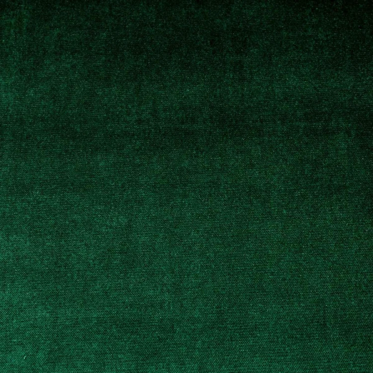 Zanzibar 162-33.jpg