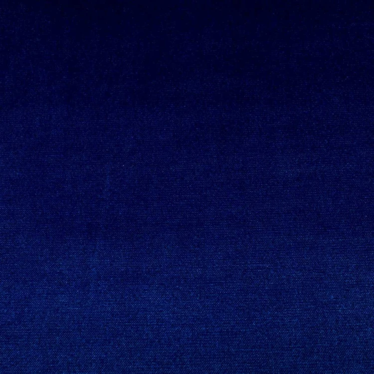 Zanzibar 175-33.jpg
