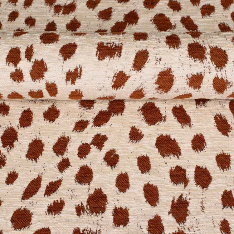 Bambi beż-brąz 8.jpg