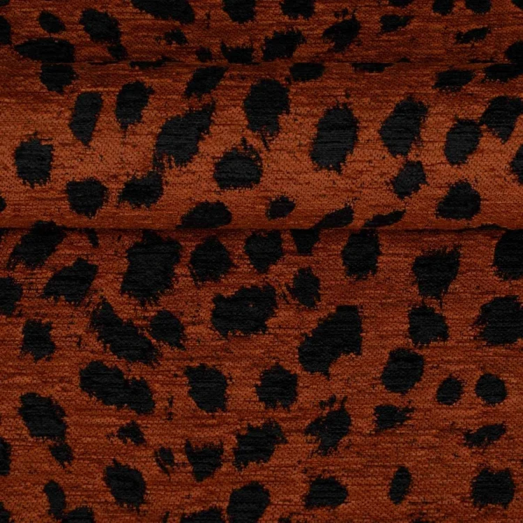 Bambi brąz-czarny 3.jpg