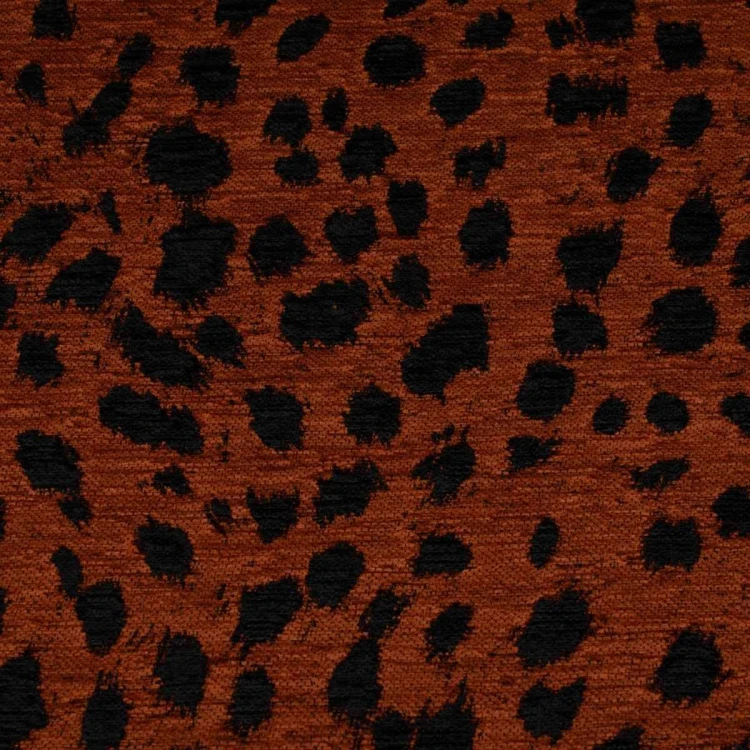 Bambi brąz-czarny 4.jpg