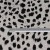Bambi popiel-czarny 4.jpg