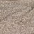 Rosita 104 koordynat-4.jpg