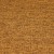 Rosita 126 koordynat-3.jpg