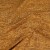 Rosita 126 koordynat-4.jpg