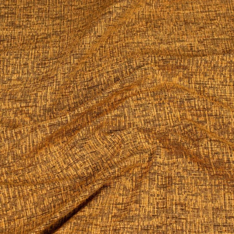 Rosita 126 koordynat-4.jpg