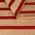 Lira bordo-1.jpg