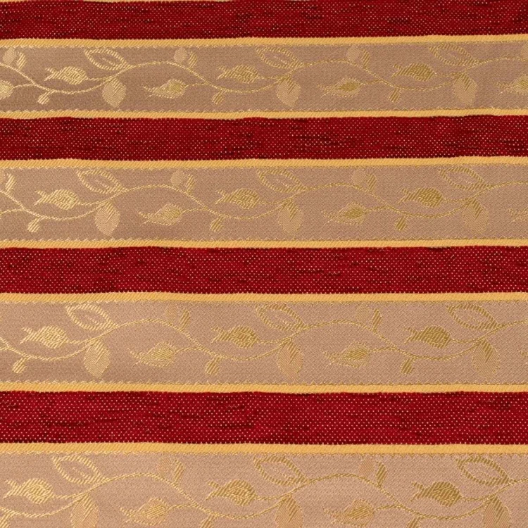 Lira bordo-2.jpg