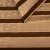 Lira brąz-1.jpg