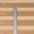 Lira beż-3.jpg