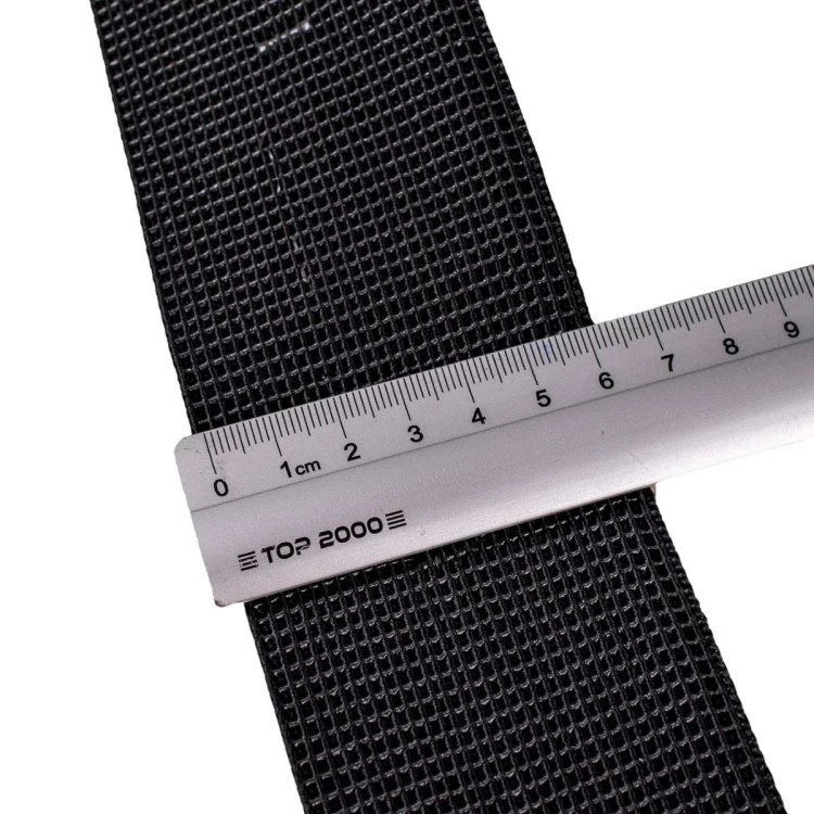 Pas SX-2.jpg