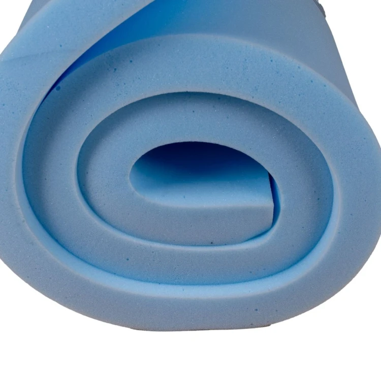 Niebieska pianka poliuretanowa T35 do tapicerowania.jpg