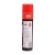 Fixgrip 40-33.jpg