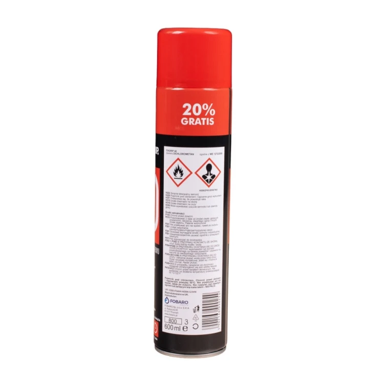 Fixgrip 40-33.jpg