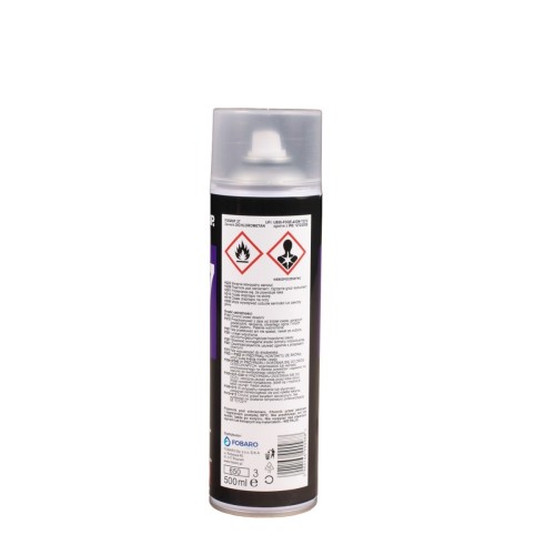 Fixgrip 27-22.jpg