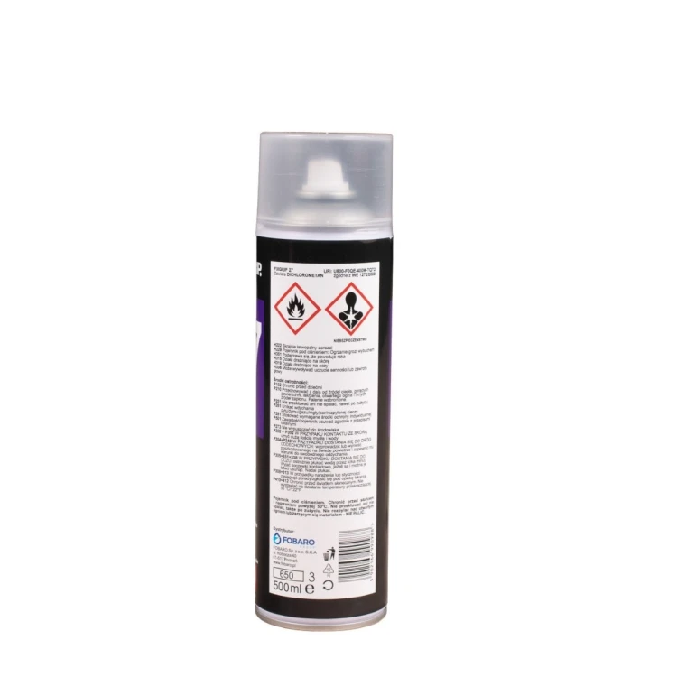 Fixgrip 27-22.jpg