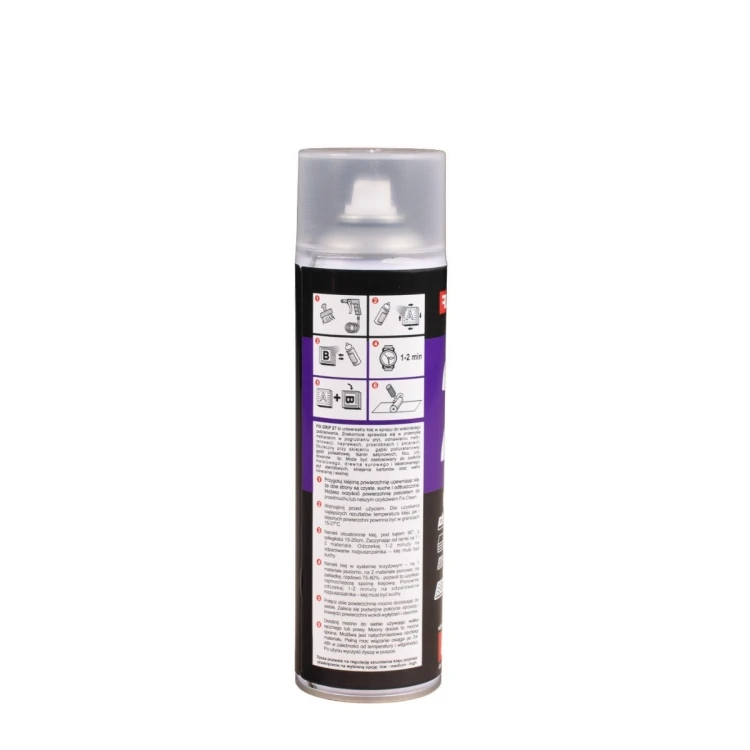 Fixgrip 27-33.jpg