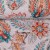 ORIENT POPIEL-2.jpg