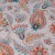 ORIENT POPIEL-3.jpg
