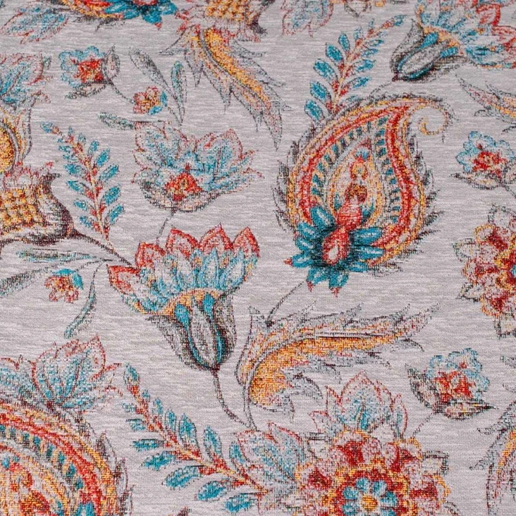 ORIENT POPIEL-3.jpg