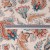 ORIENT KREM-5.jpg
