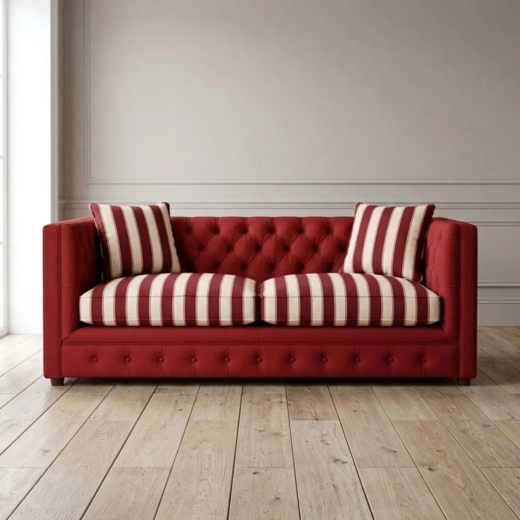 Henry bordo aranżacja.jpg
