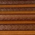 Ares 126-22.jpg