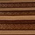 Ares 108-22.jpg
