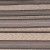 Ares 183-22.jpg