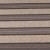 Ares 183-33.jpg