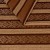 Tkanina Ares 108-11.jpg