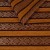 Tkanina Ares 126-11.jpg