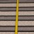 Ares 190-44.jpg