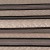 Ares 190-22.jpg