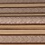 Ares 135-22.jpg