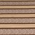 Ares 135-33.jpg