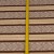Ares 135-44.jpg