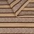 Tkanina Ares 135-11.jpg