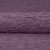 Ares 157 koordynat-2.jpg