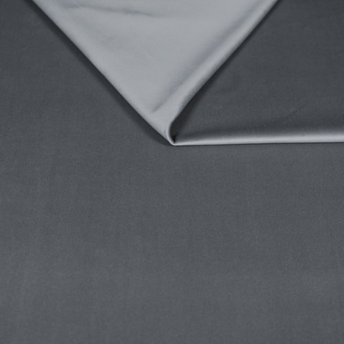 Mexa velvet 060-1.jpg