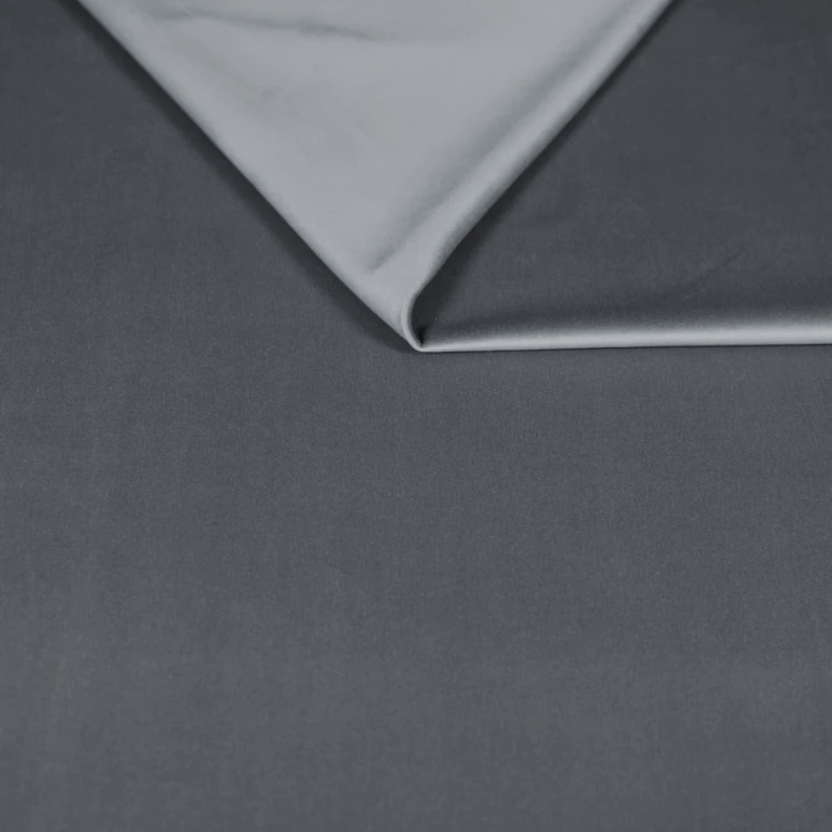 Mexa velvet 060-1.jpg
