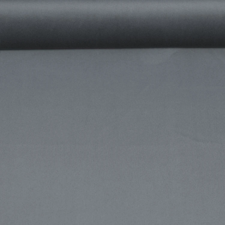Mexa velvet 060-3.jpg