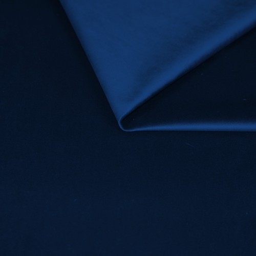 Mexa velvet 860-1.jpg