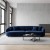 Mexa velvet 860-aranżacja .jpg