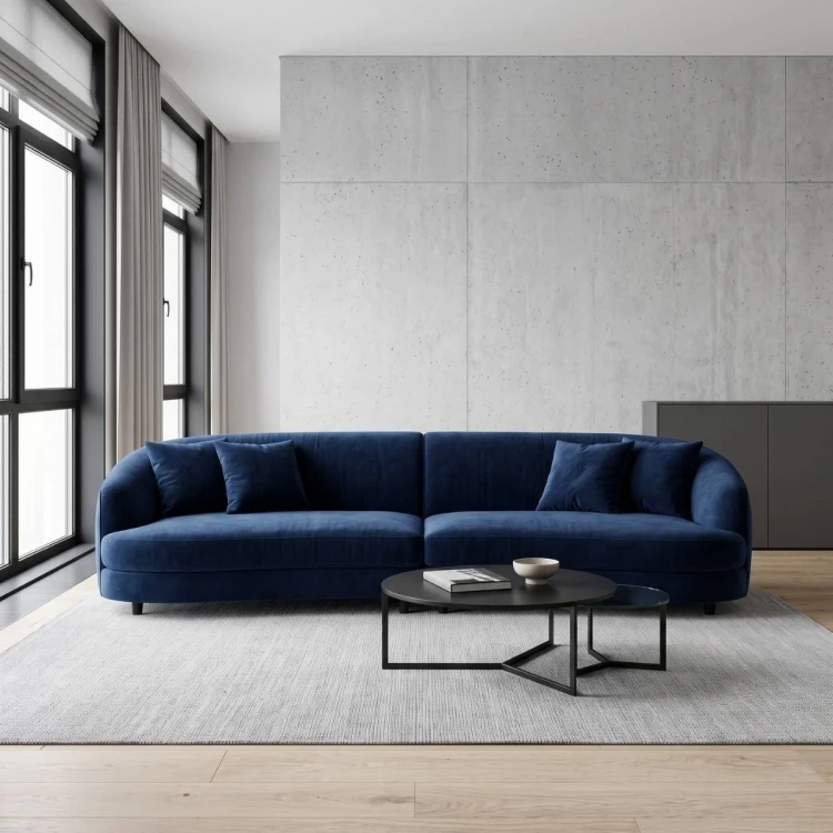 Mexa velvet 860-aranżacja .jpg