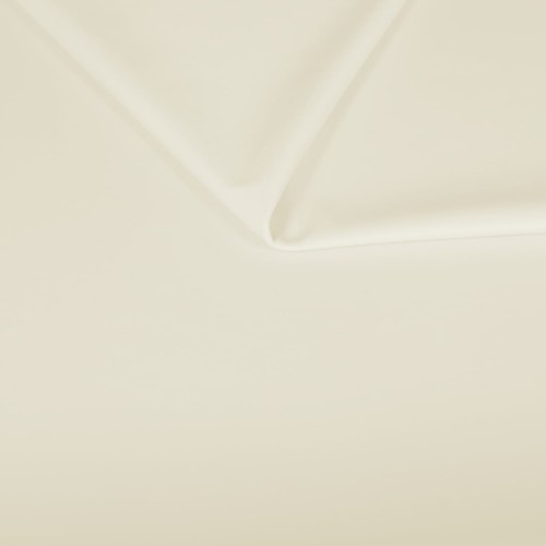 Mexa velvet 220-1.jpg