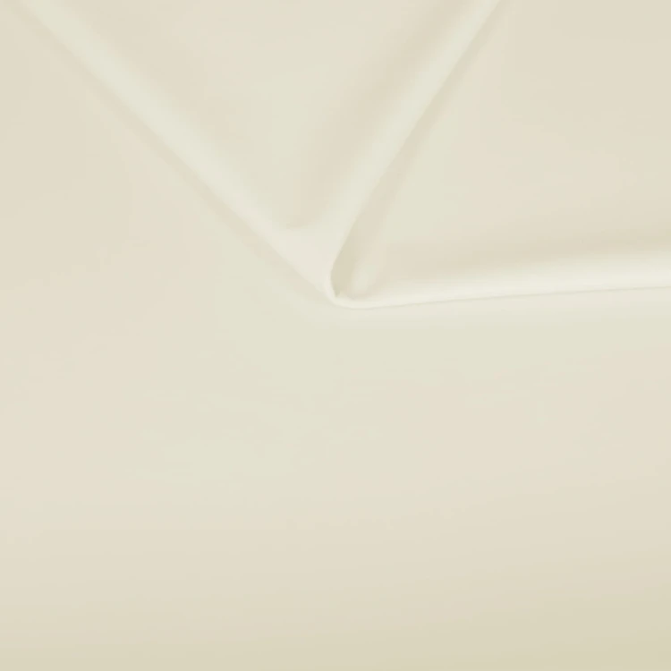 Mexa velvet 220-1.jpg