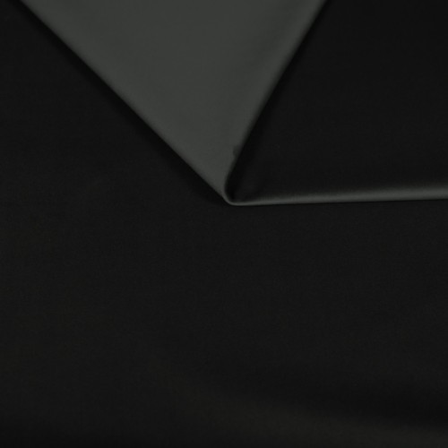 Mexa velvet 180-1.jpg