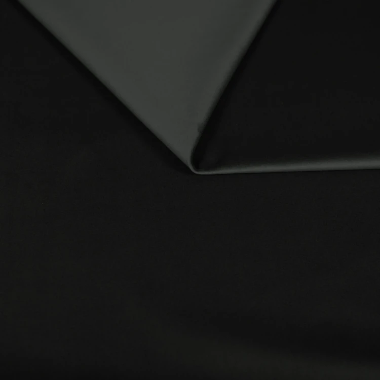 Mexa velvet 180-1.jpg