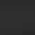 Mexa velvet 180-2.jpg
